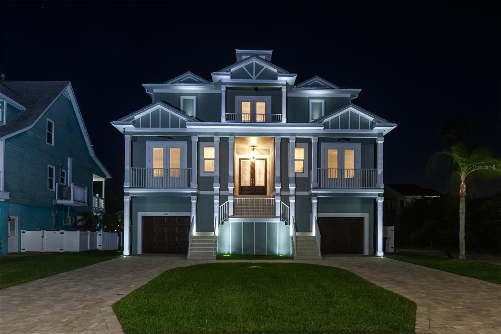 Image 41 of 41 For 216 Shore Drive