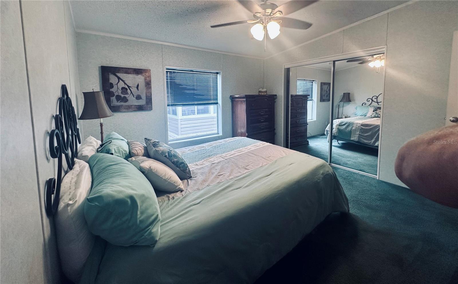 Image 16 of 45 For 1100 Belcher Road S 406