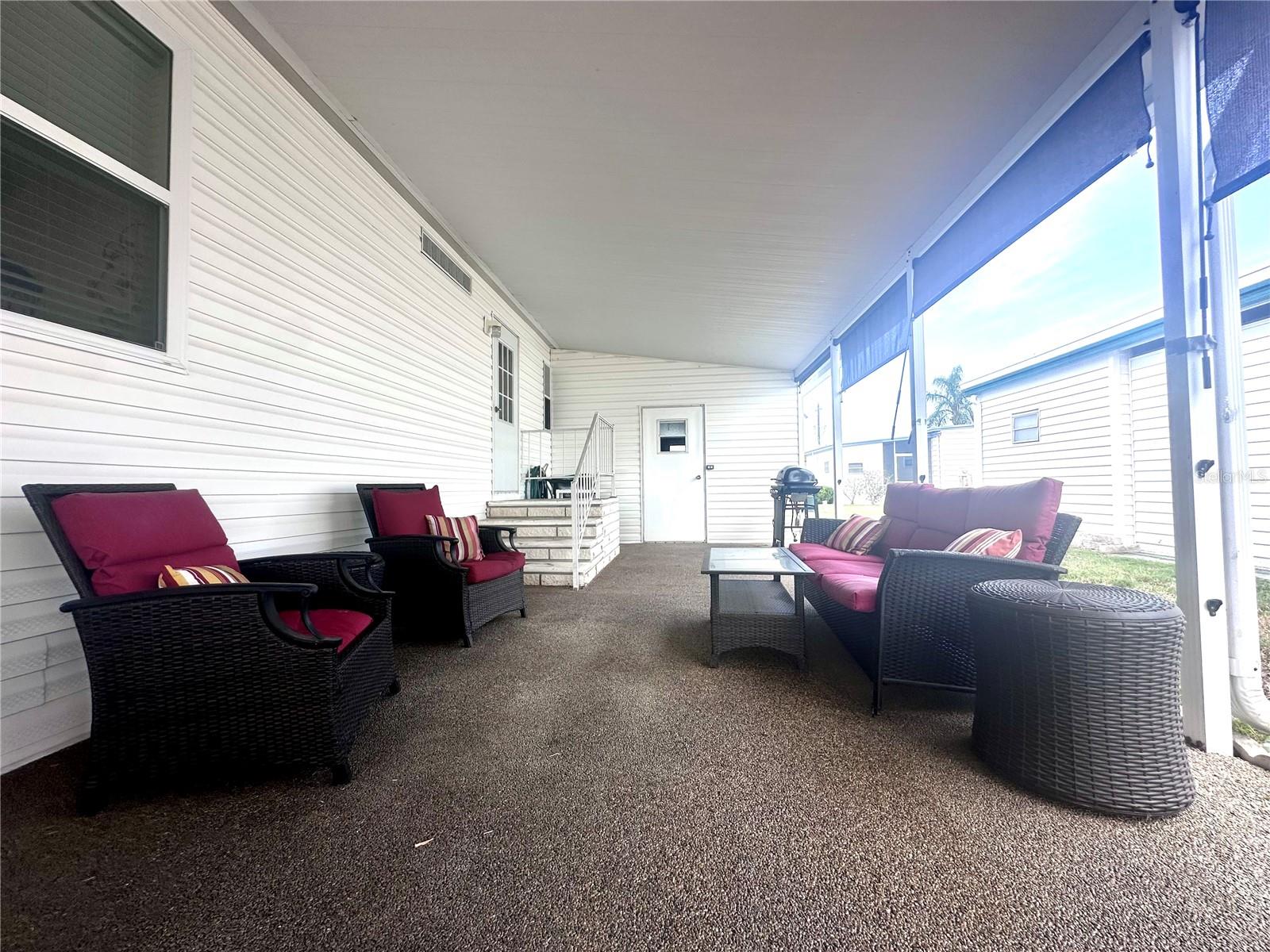 Image 21 of 45 For 1100 Belcher Road S 406