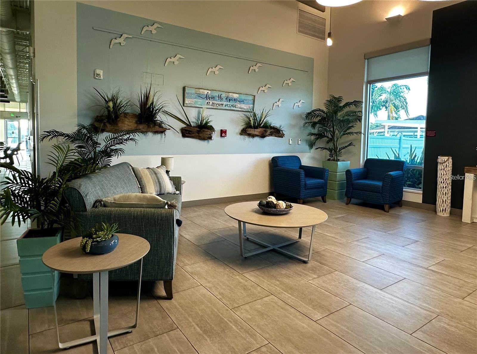 Image 37 of 45 For 1100 Belcher Road S 406