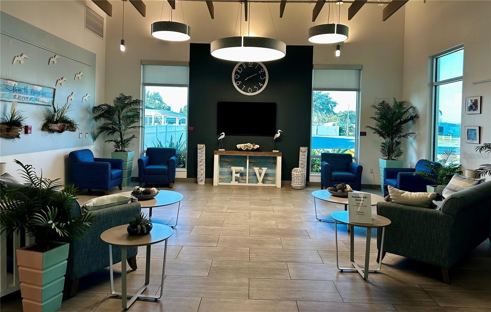 Image 38 of 45 For 1100 Belcher Road S 406