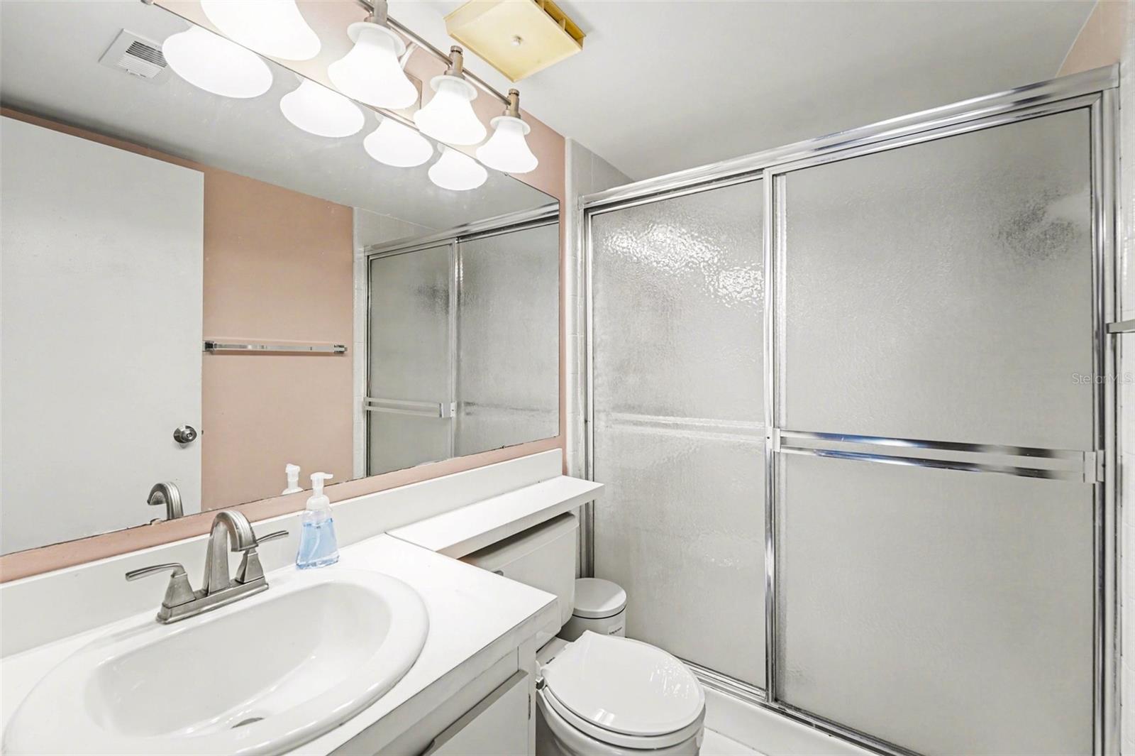 Image 11 of 14 For 1261 Pine Ridge Circle W D1