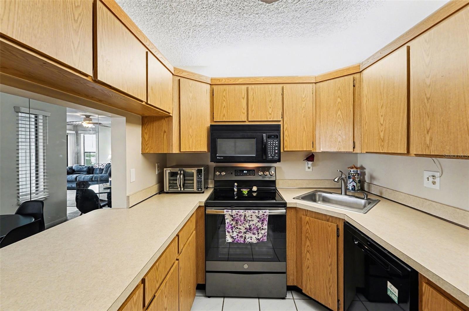 Image 5 of 14 For 1261 Pine Ridge Circle W D1