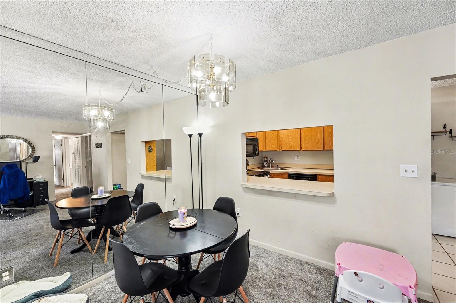 Image 6 of 14 For 1261 Pine Ridge Circle W D1