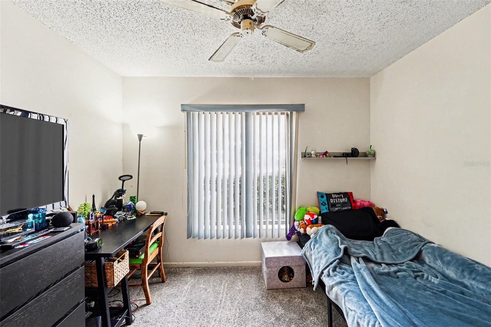 Image 7 of 14 For 1261 Pine Ridge Circle W D1