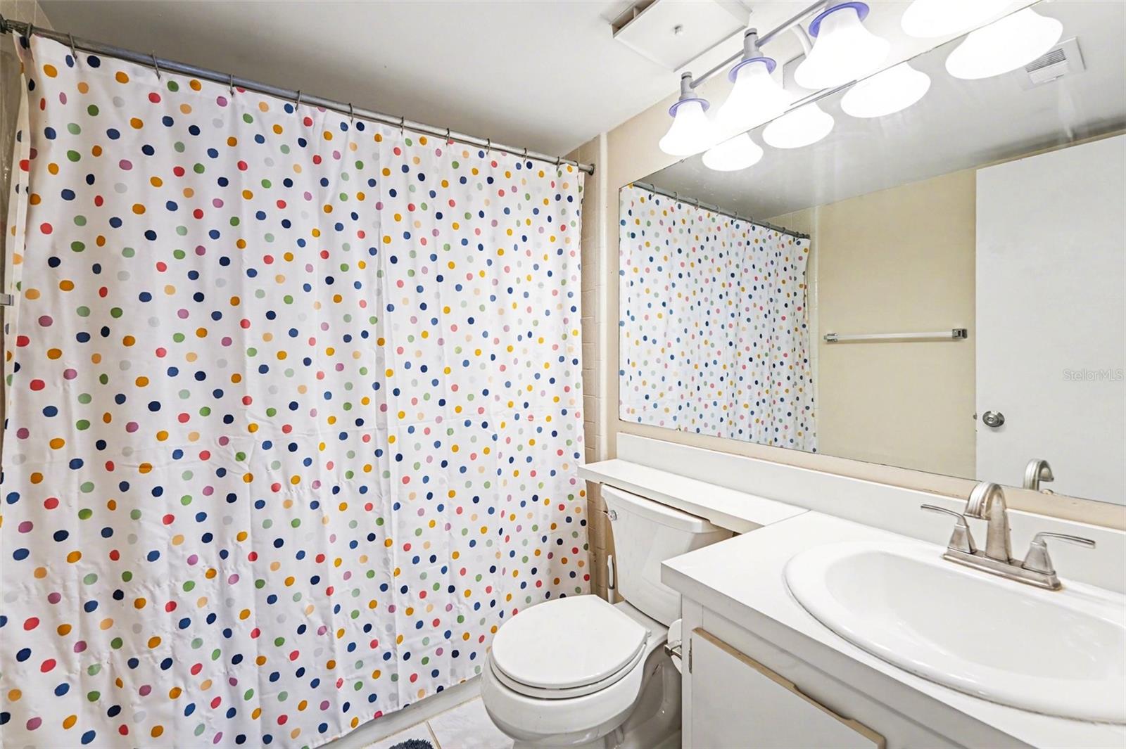 Image 8 of 14 For 1261 Pine Ridge Circle W D1