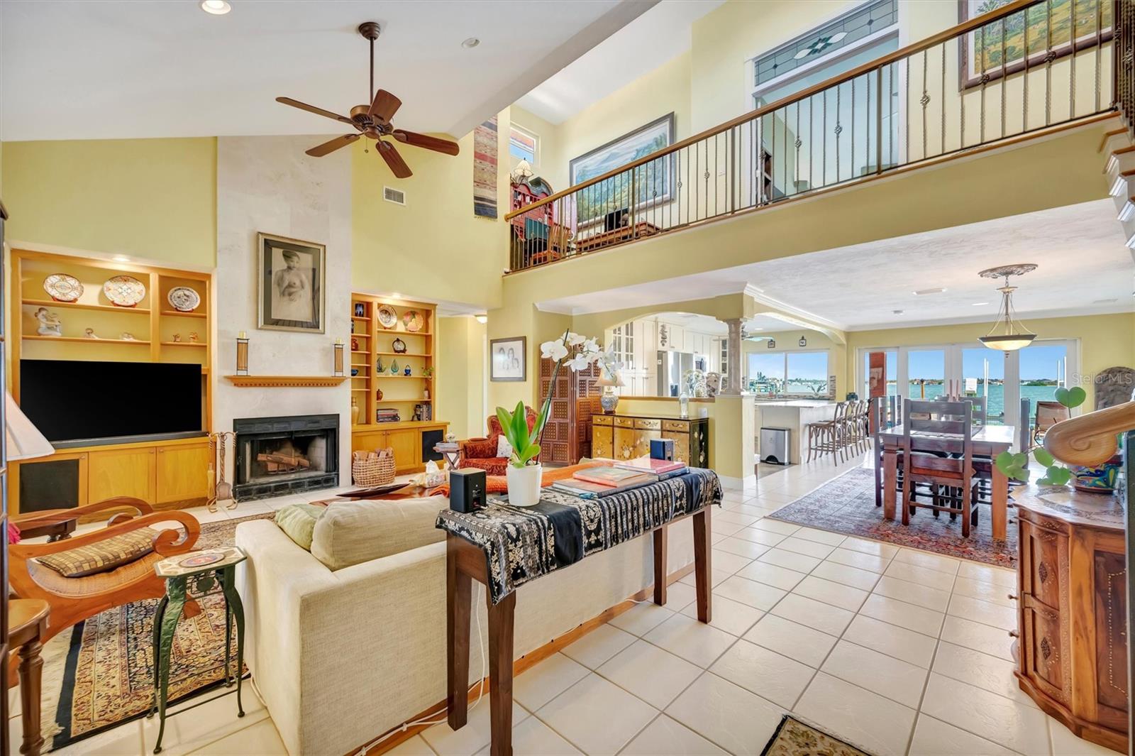 Image 10 of 95 For 6361 4th Palm Point