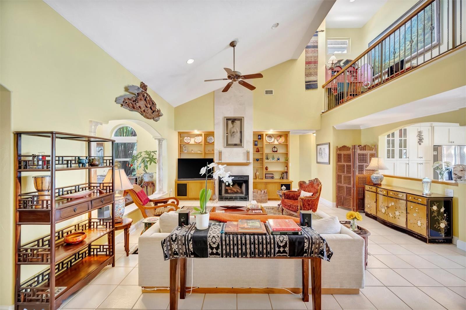 Image 11 of 95 For 6361 4th Palm Point