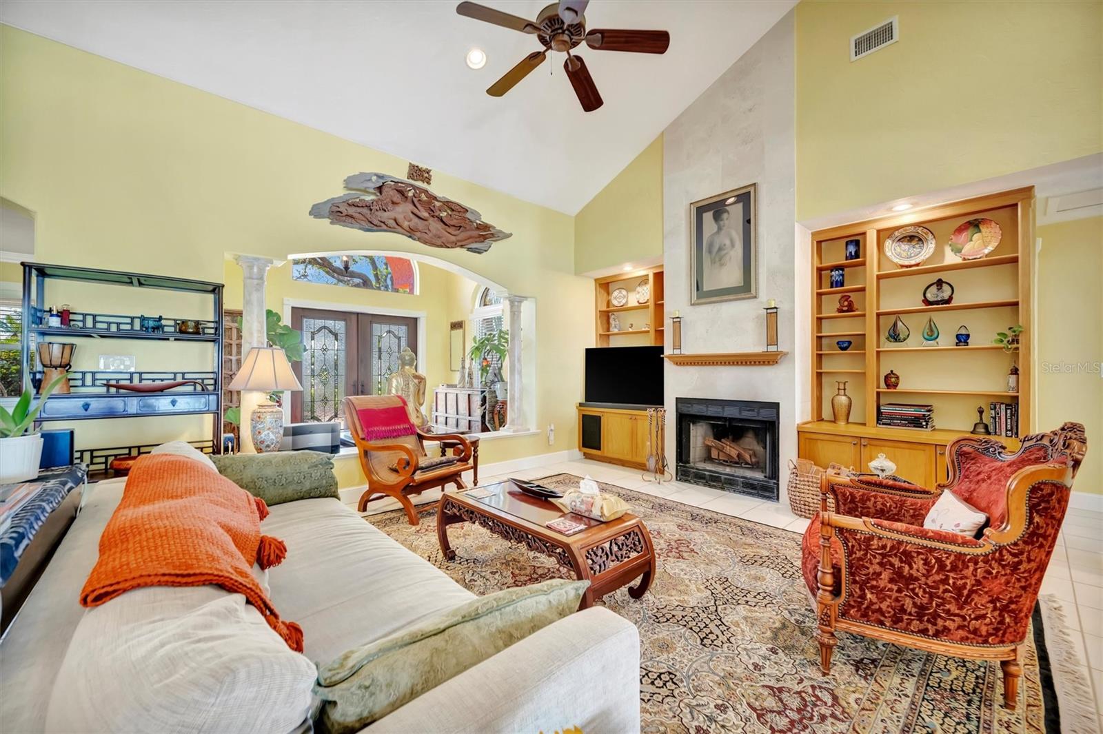 Image 14 of 95 For 6361 4th Palm Point