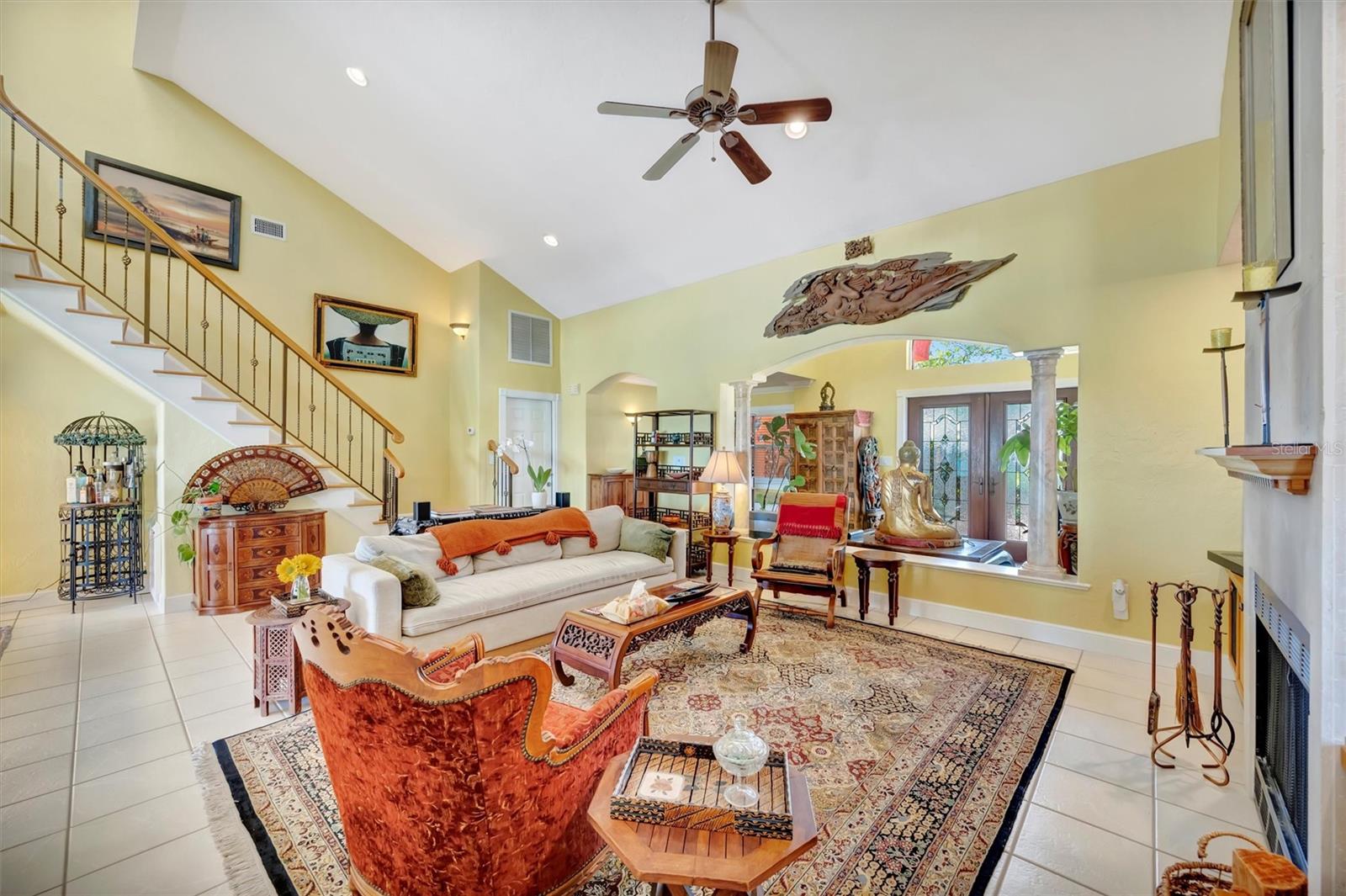 Image 15 of 95 For 6361 4th Palm Point