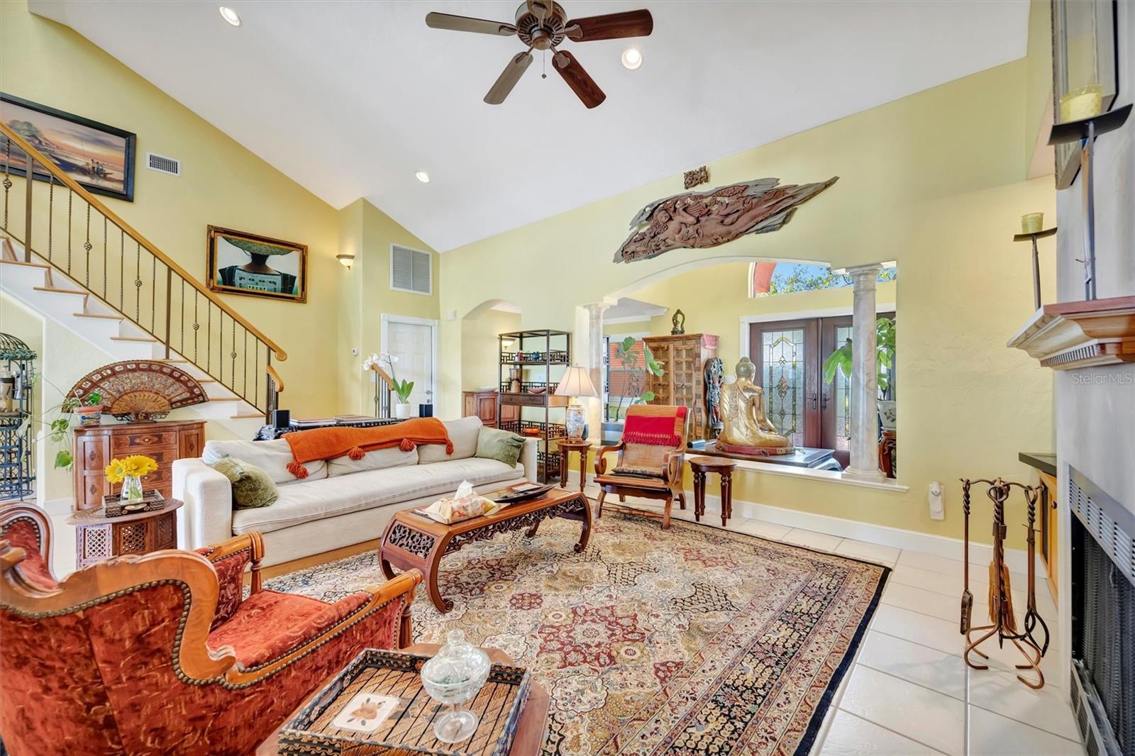 Image 16 of 95 For 6361 4th Palm Point