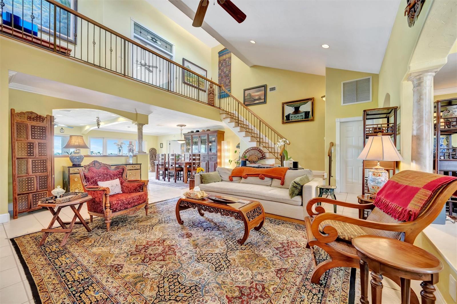 Image 17 of 95 For 6361 4th Palm Point