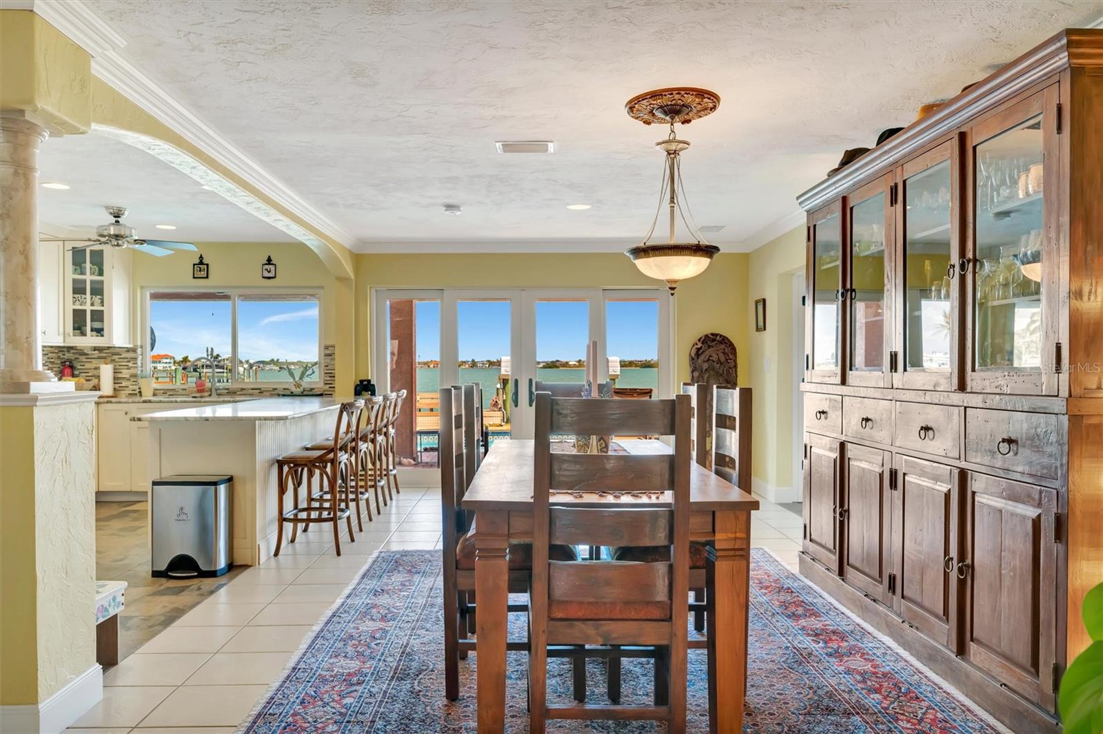 Image 19 of 95 For 6361 4th Palm Point