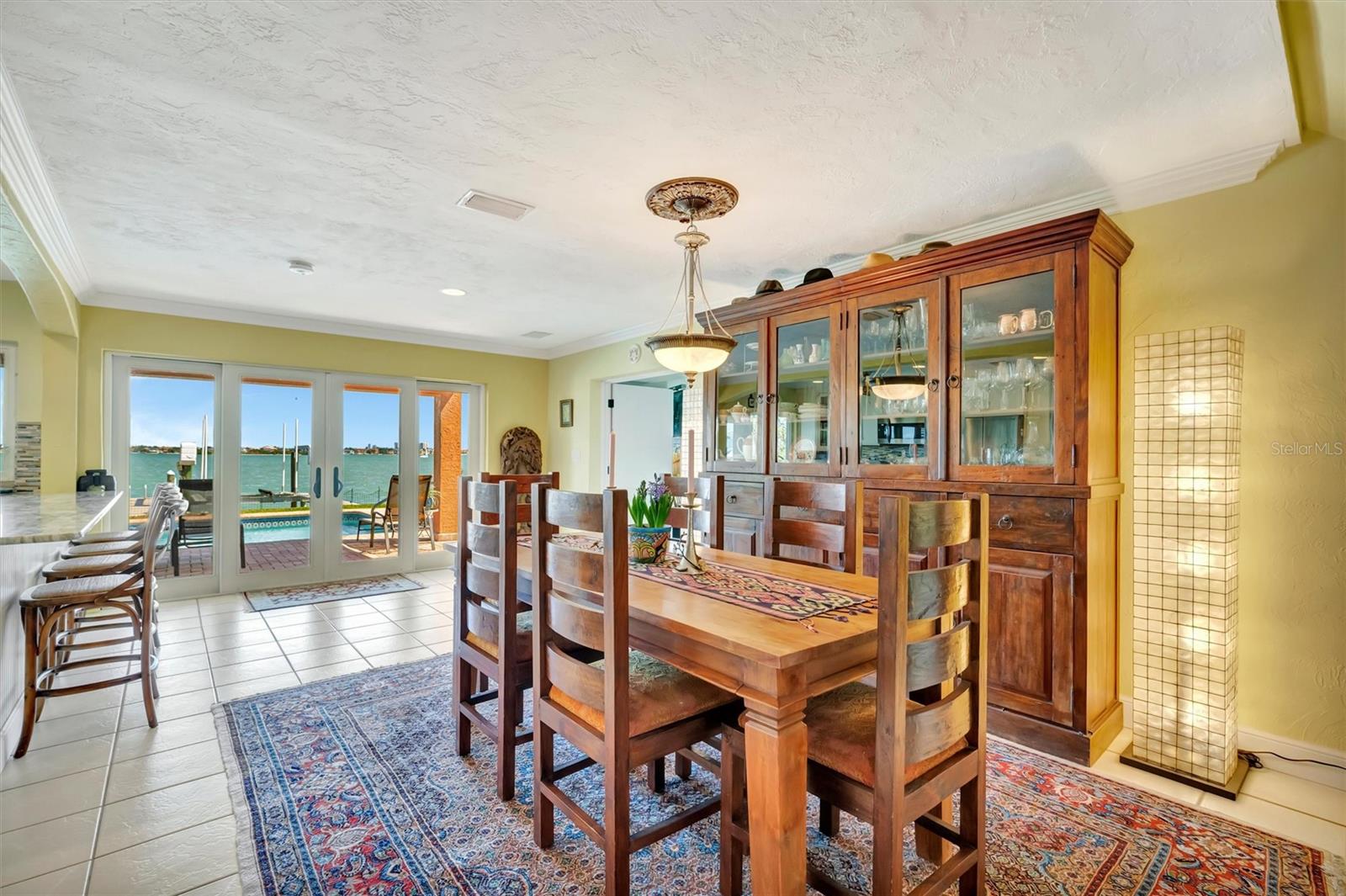 Image 20 of 95 For 6361 4th Palm Point