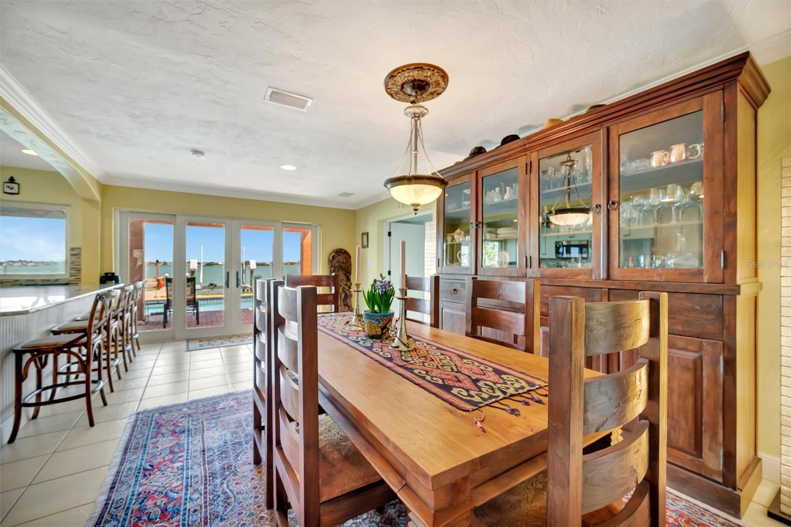 Image 21 of 95 For 6361 4th Palm Point