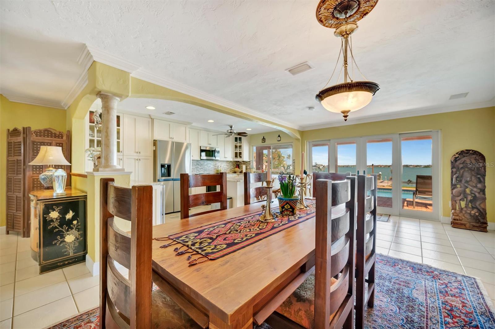 Image 22 of 95 For 6361 4th Palm Point