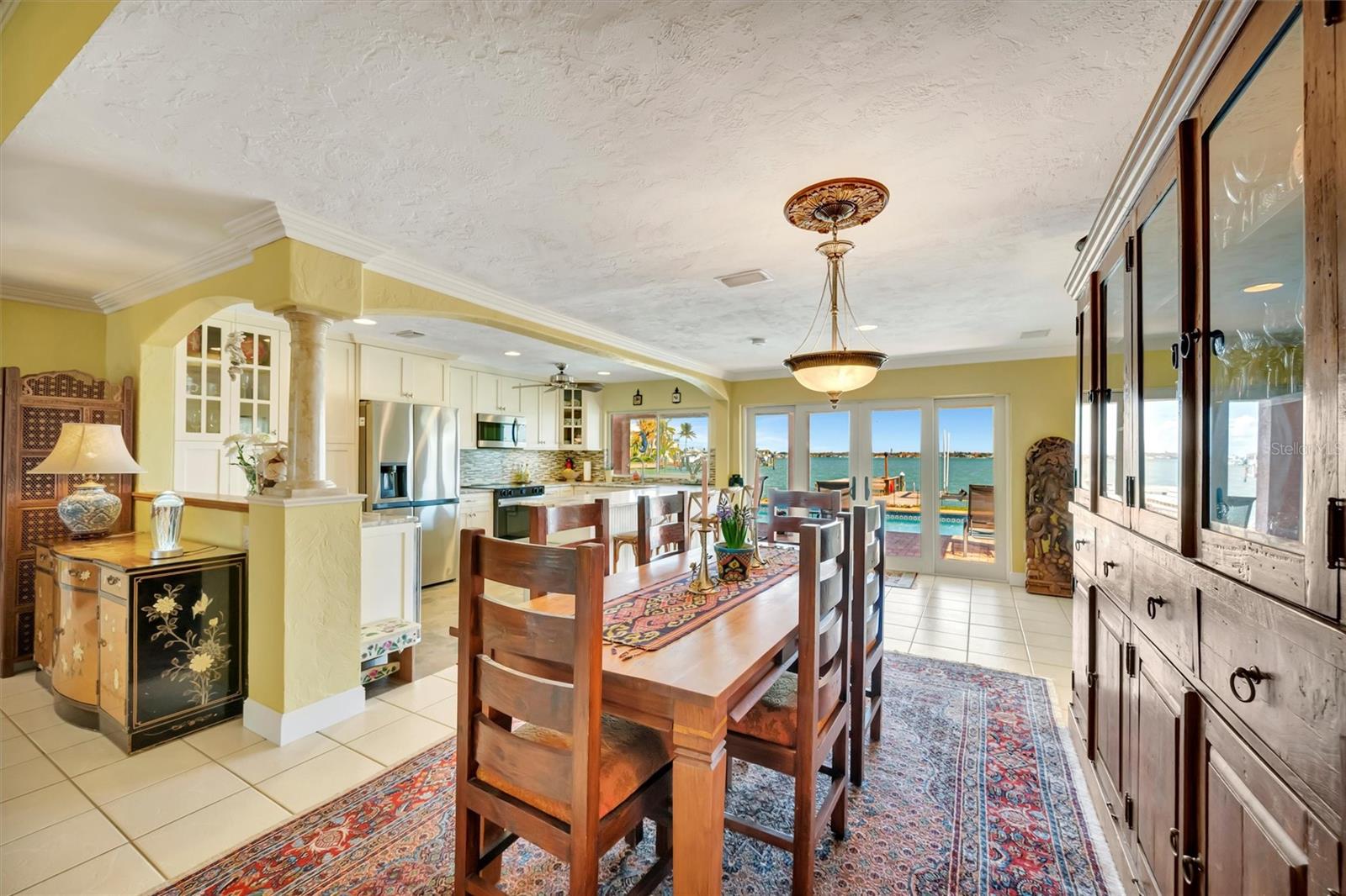 Image 23 of 95 For 6361 4th Palm Point