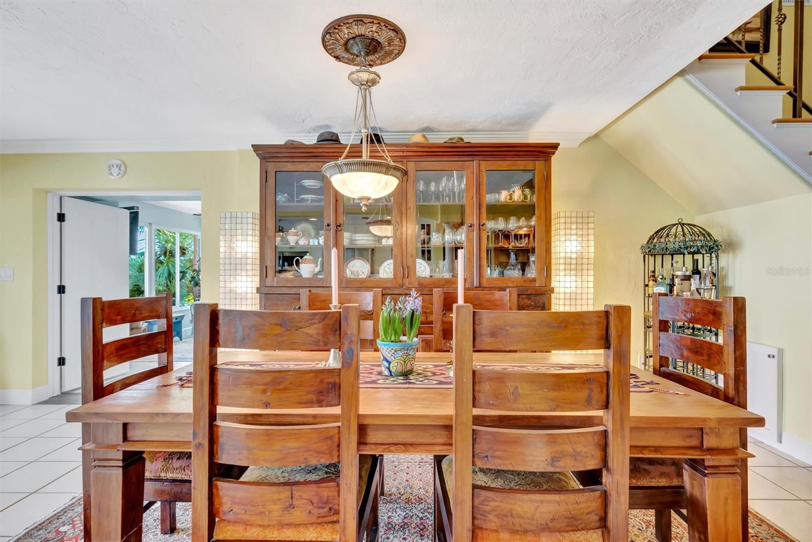 Image 25 of 95 For 6361 4th Palm Point