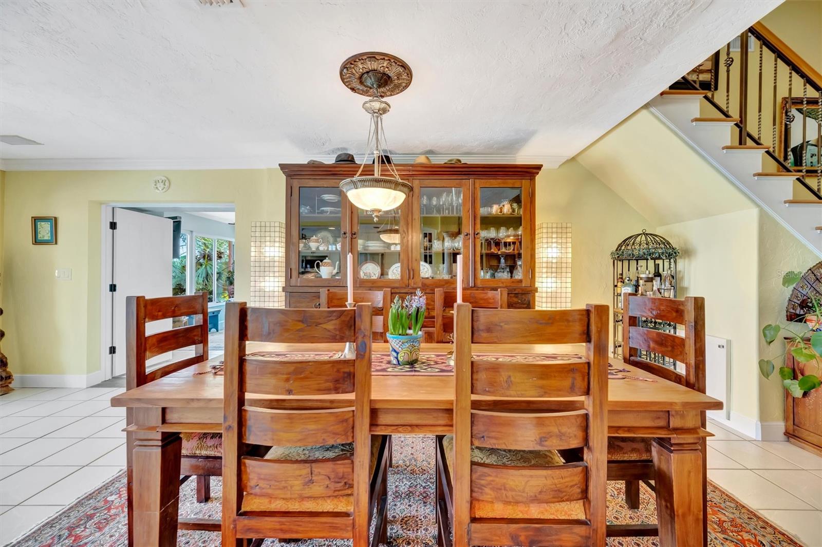 Image 26 of 95 For 6361 4th Palm Point