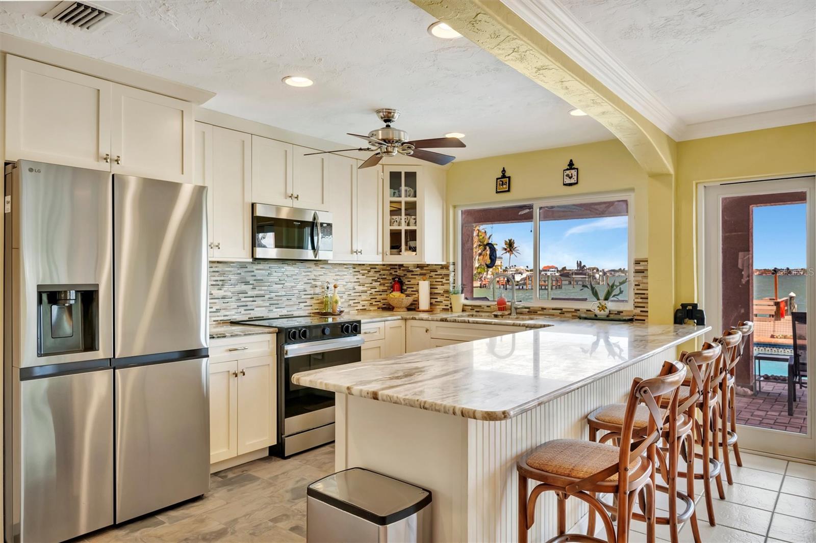 Image 29 of 95 For 6361 4th Palm Point