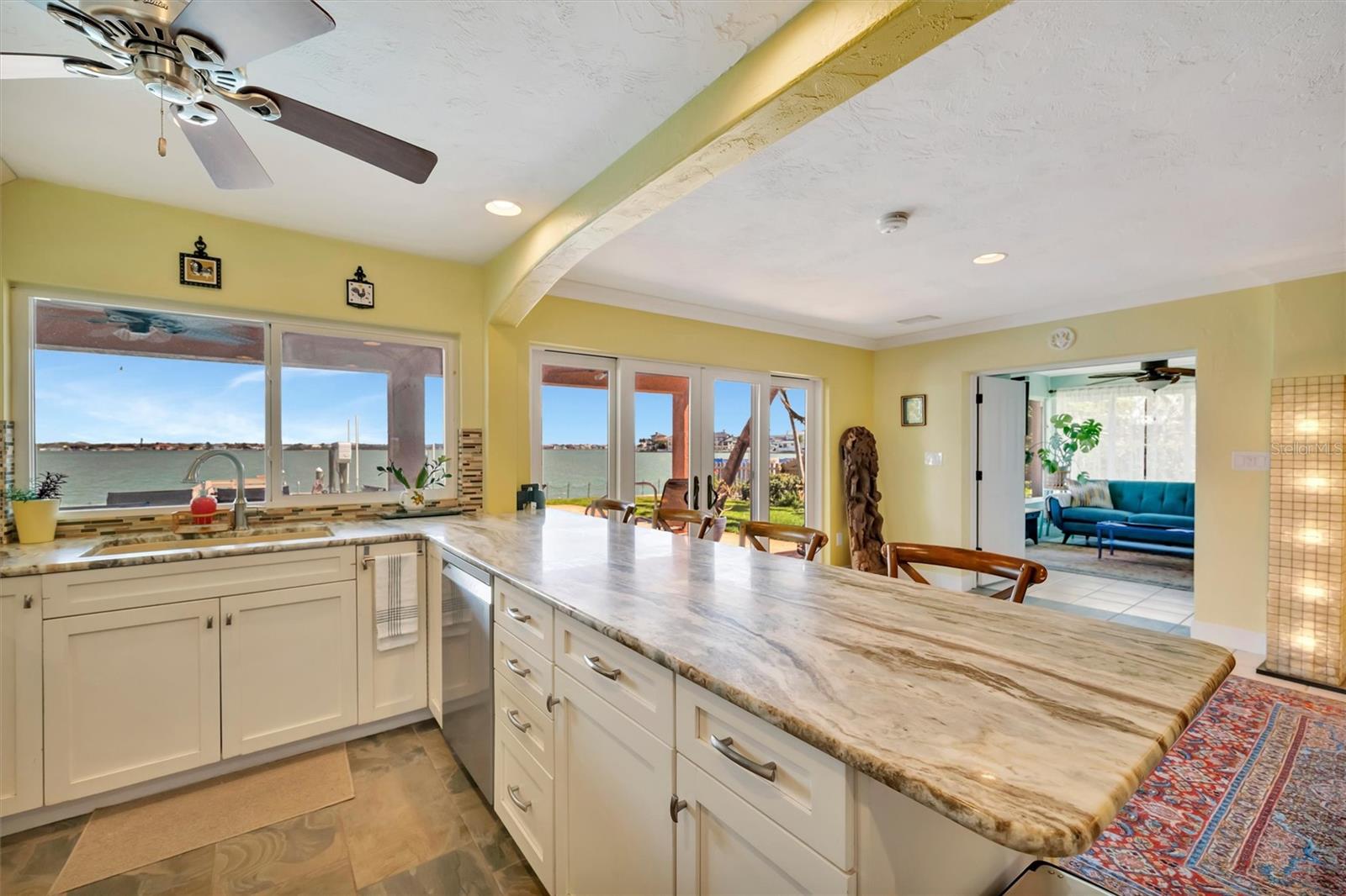 Image 31 of 95 For 6361 4th Palm Point