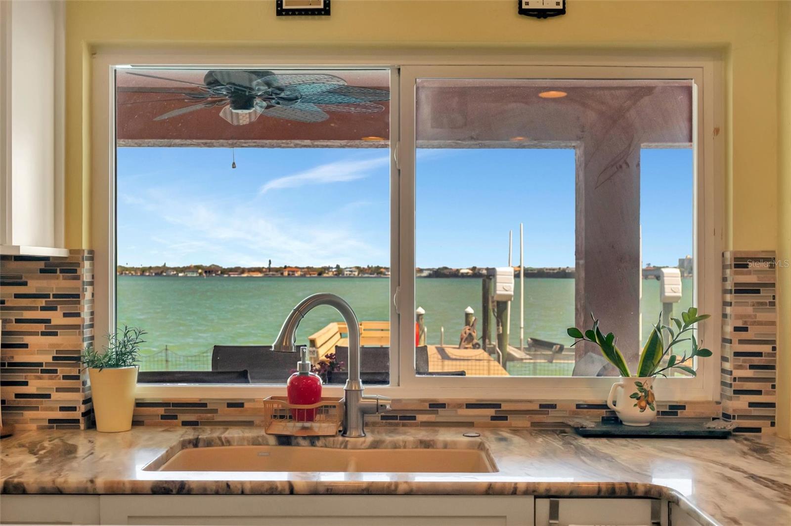 Image 33 of 95 For 6361 4th Palm Point