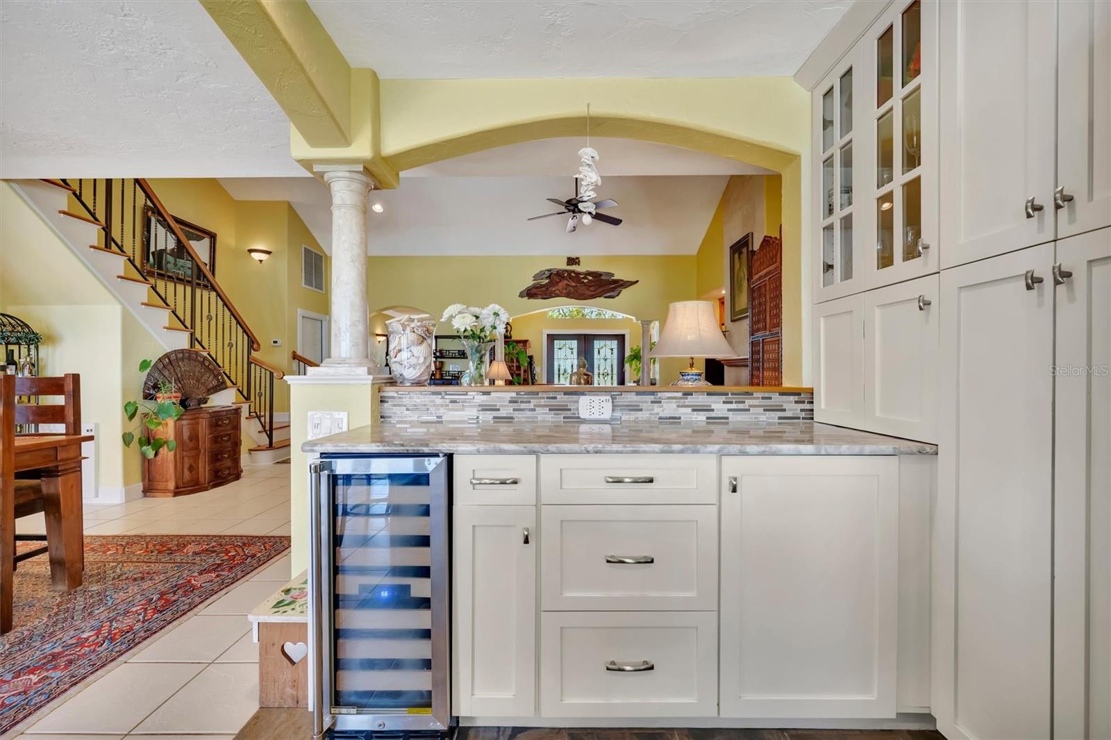 Image 35 of 95 For 6361 4th Palm Point