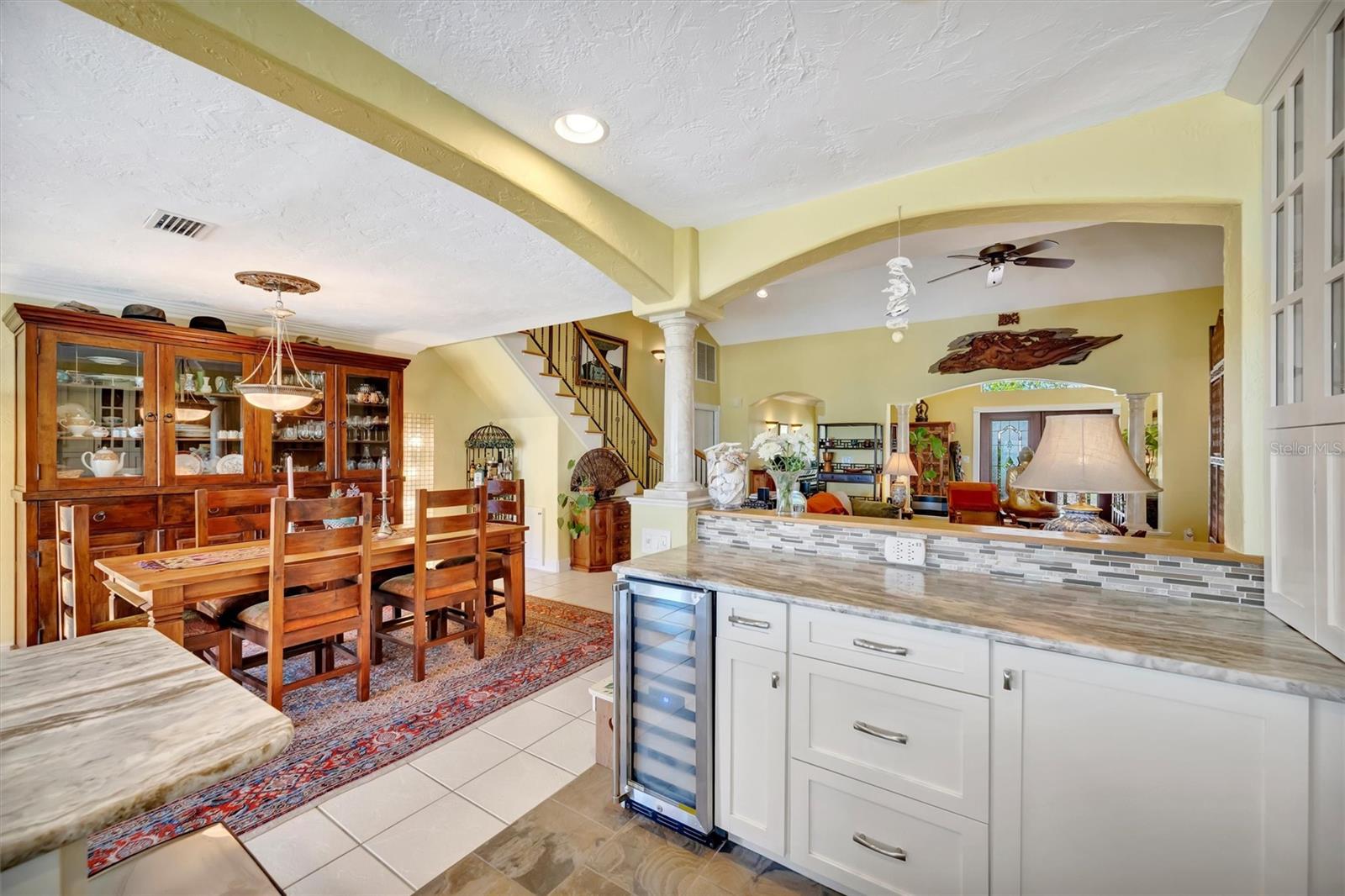 Image 36 of 95 For 6361 4th Palm Point