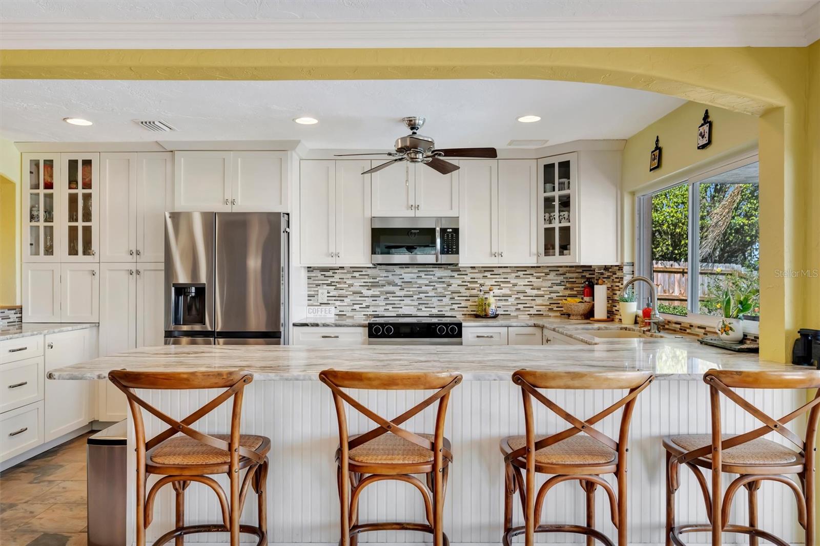 Image 37 of 95 For 6361 4th Palm Point