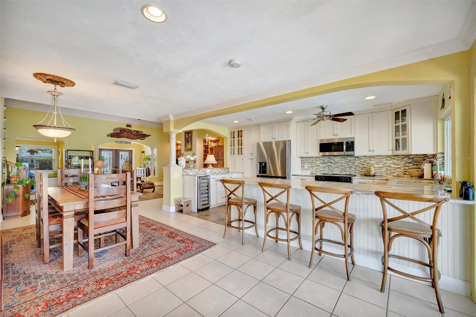 Image 38 of 95 For 6361 4th Palm Point