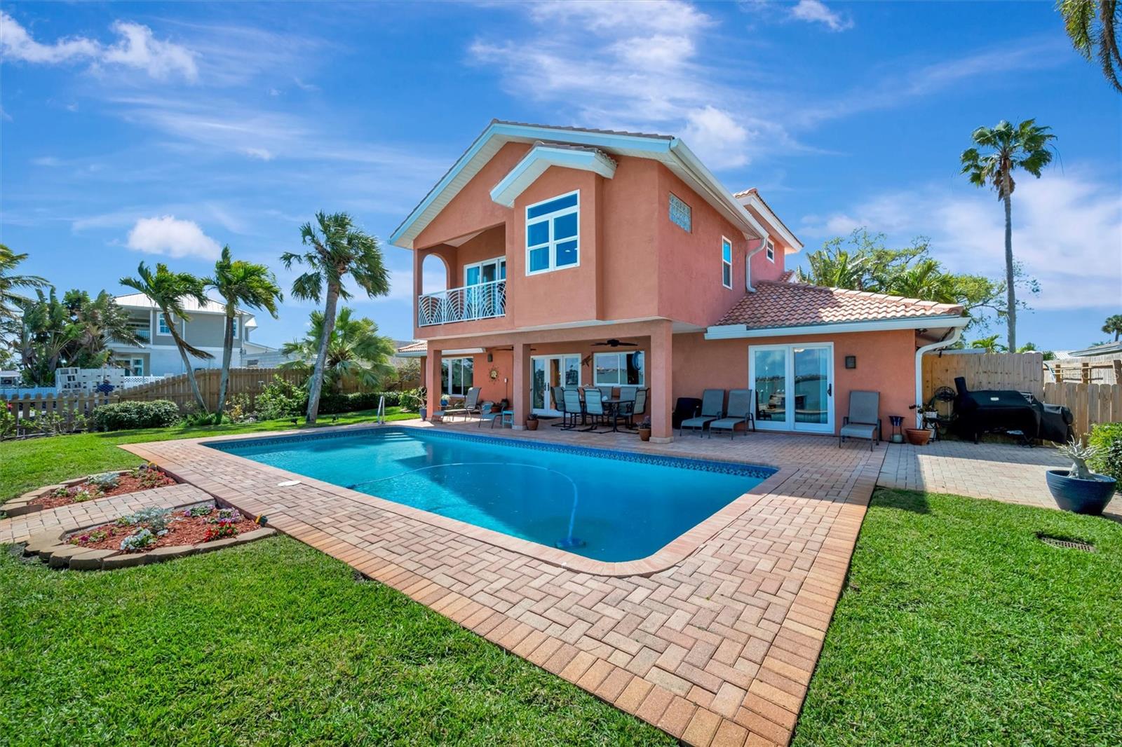 Image 44 of 95 For 6361 4th Palm Point