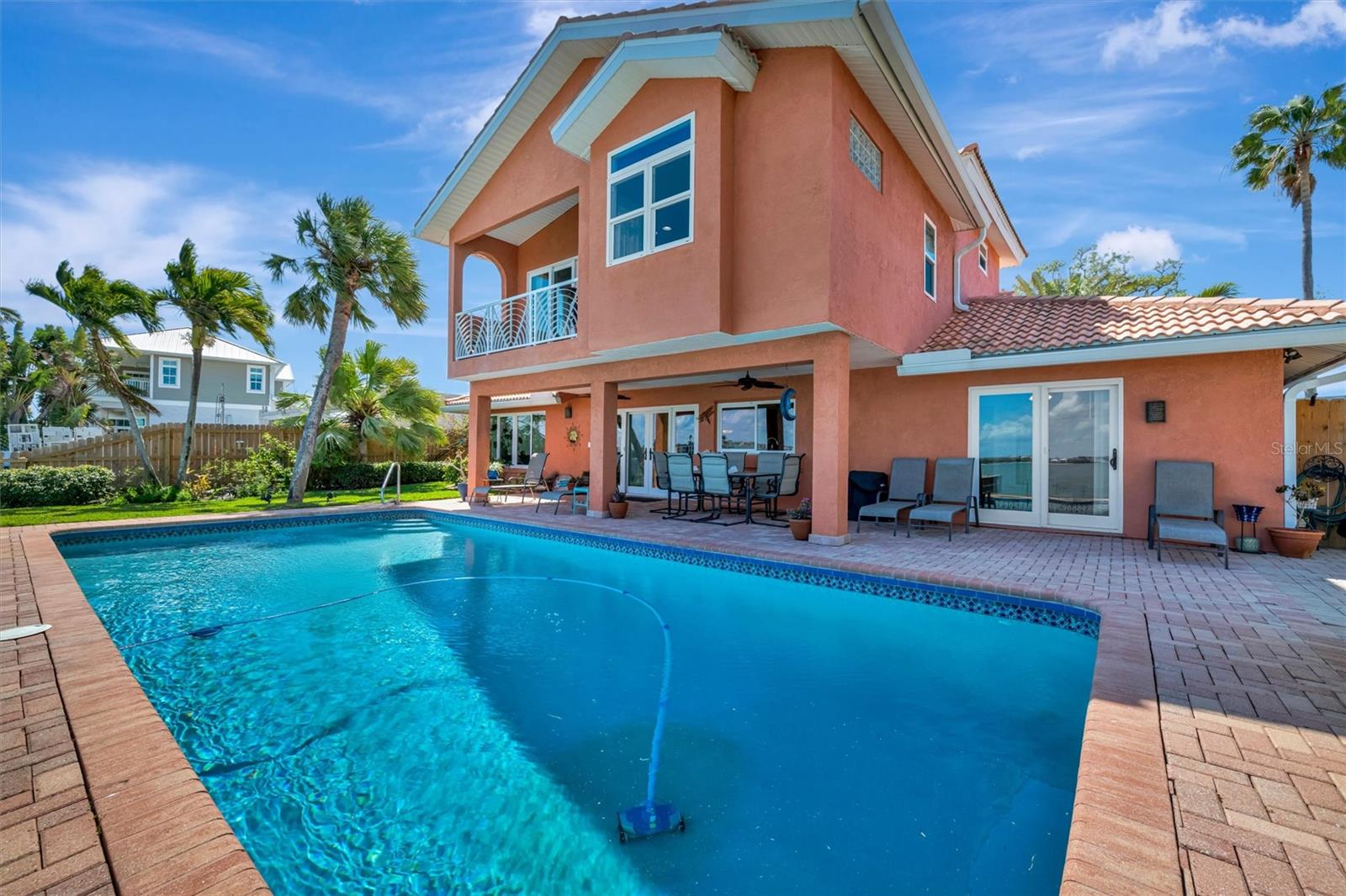 Image 45 of 95 For 6361 4th Palm Point