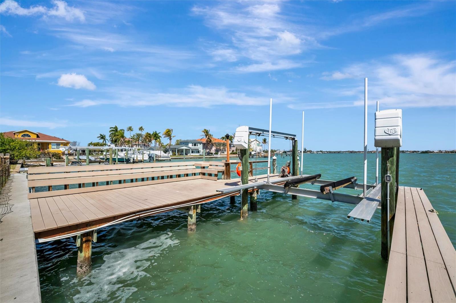 Image 48 of 95 For 6361 4th Palm Point