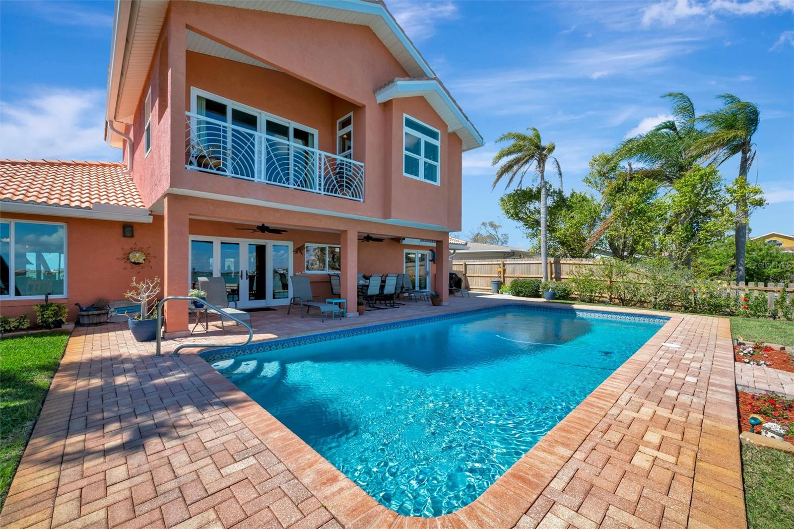 Image 49 of 95 For 6361 4th Palm Point