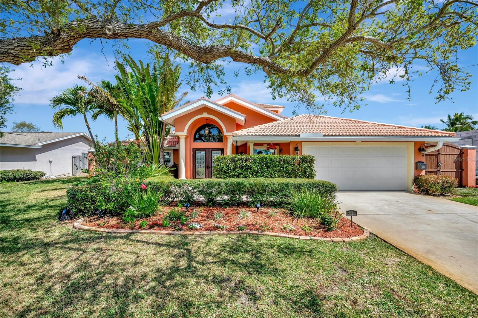 Image 5 of 95 For 6361 4th Palm Point