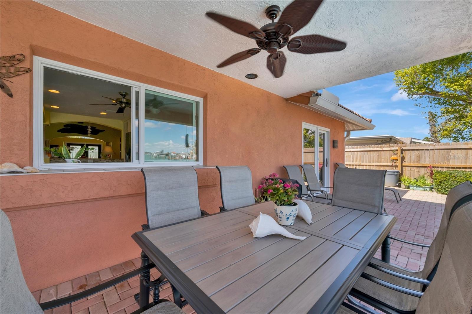 Image 51 of 95 For 6361 4th Palm Point