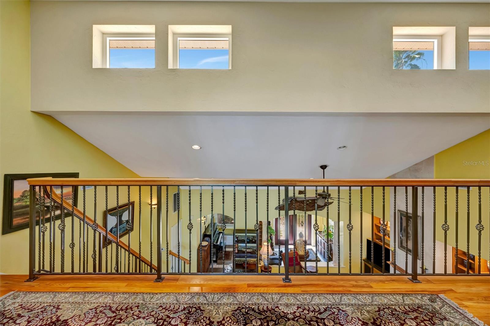 Image 53 of 95 For 6361 4th Palm Point