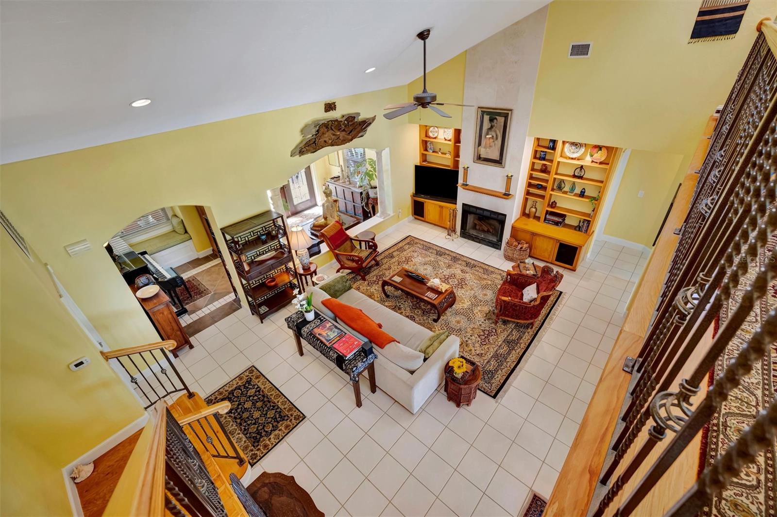 Image 54 of 95 For 6361 4th Palm Point