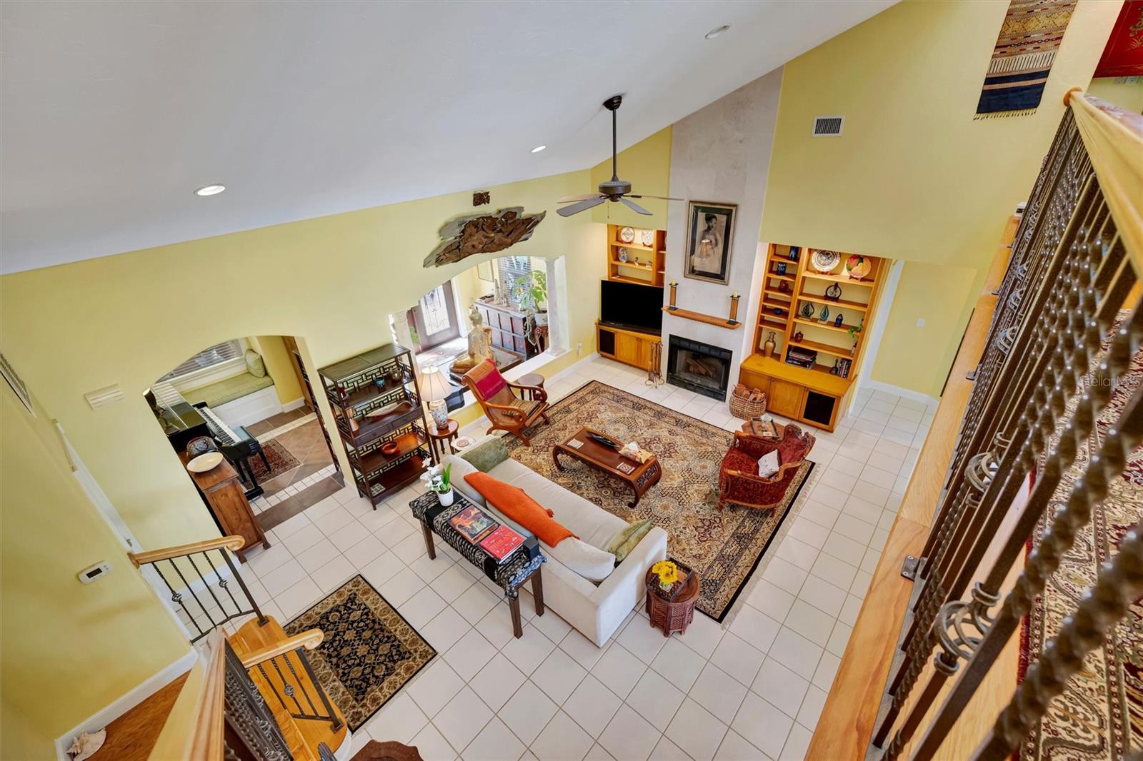 Image 55 of 95 For 6361 4th Palm Point