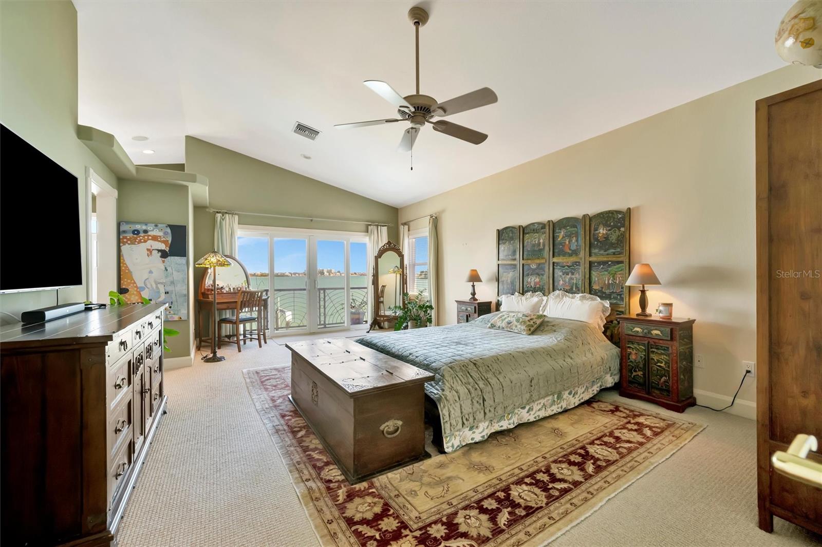 Image 56 of 95 For 6361 4th Palm Point