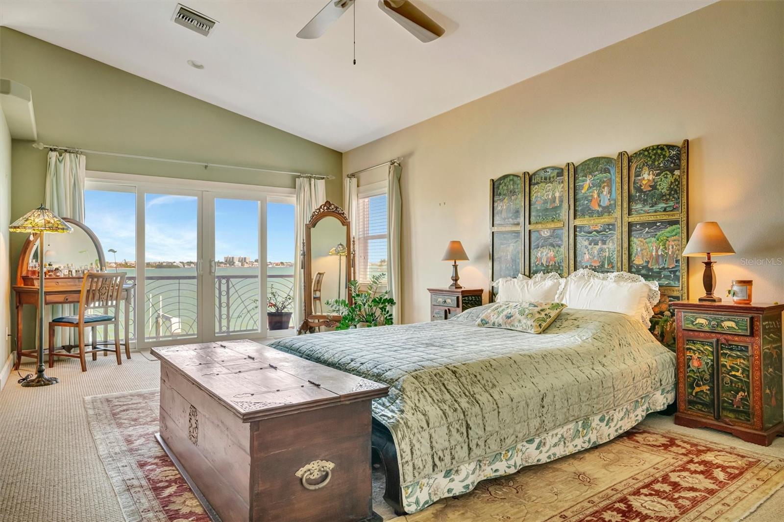 Image 57 of 95 For 6361 4th Palm Point