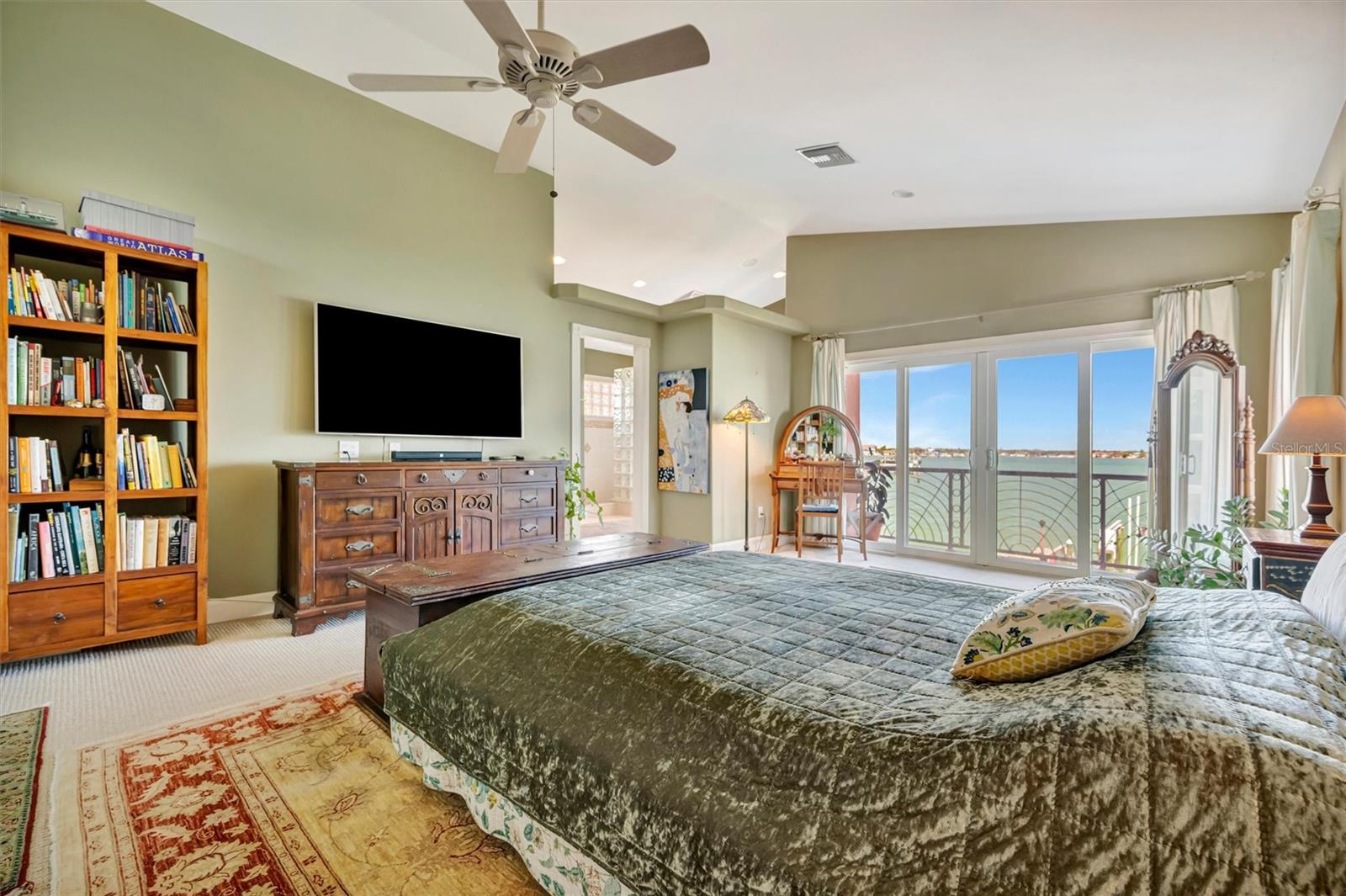 Image 58 of 95 For 6361 4th Palm Point