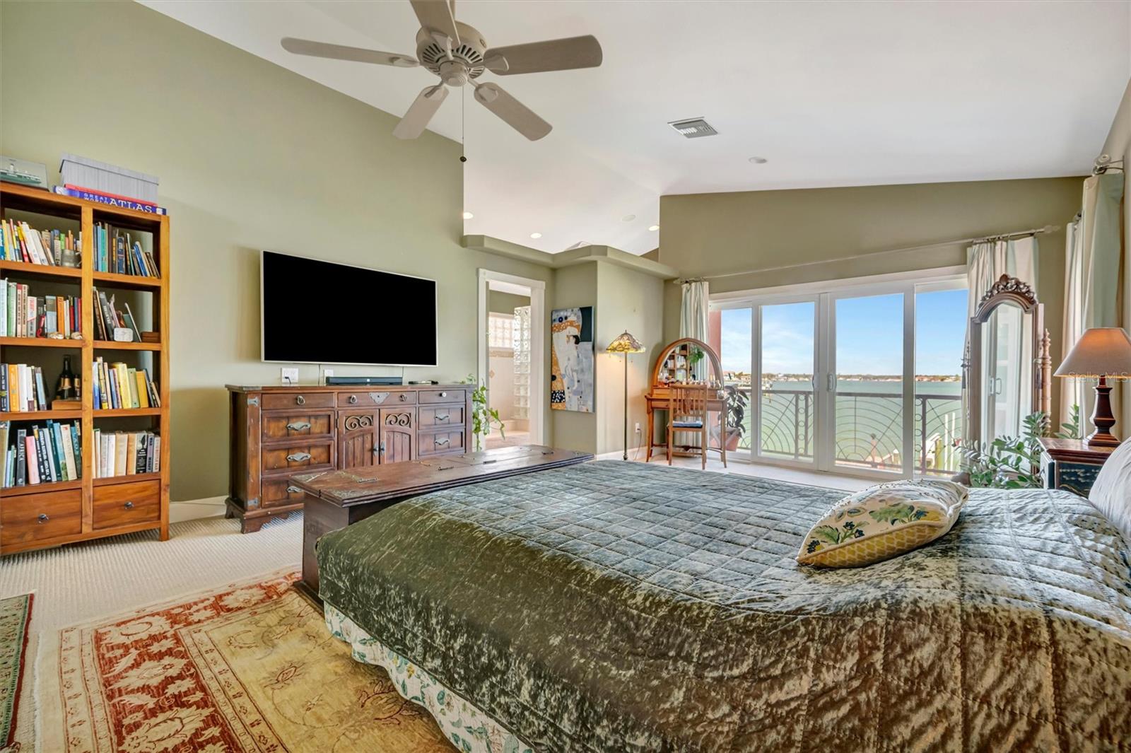 Image 59 of 95 For 6361 4th Palm Point