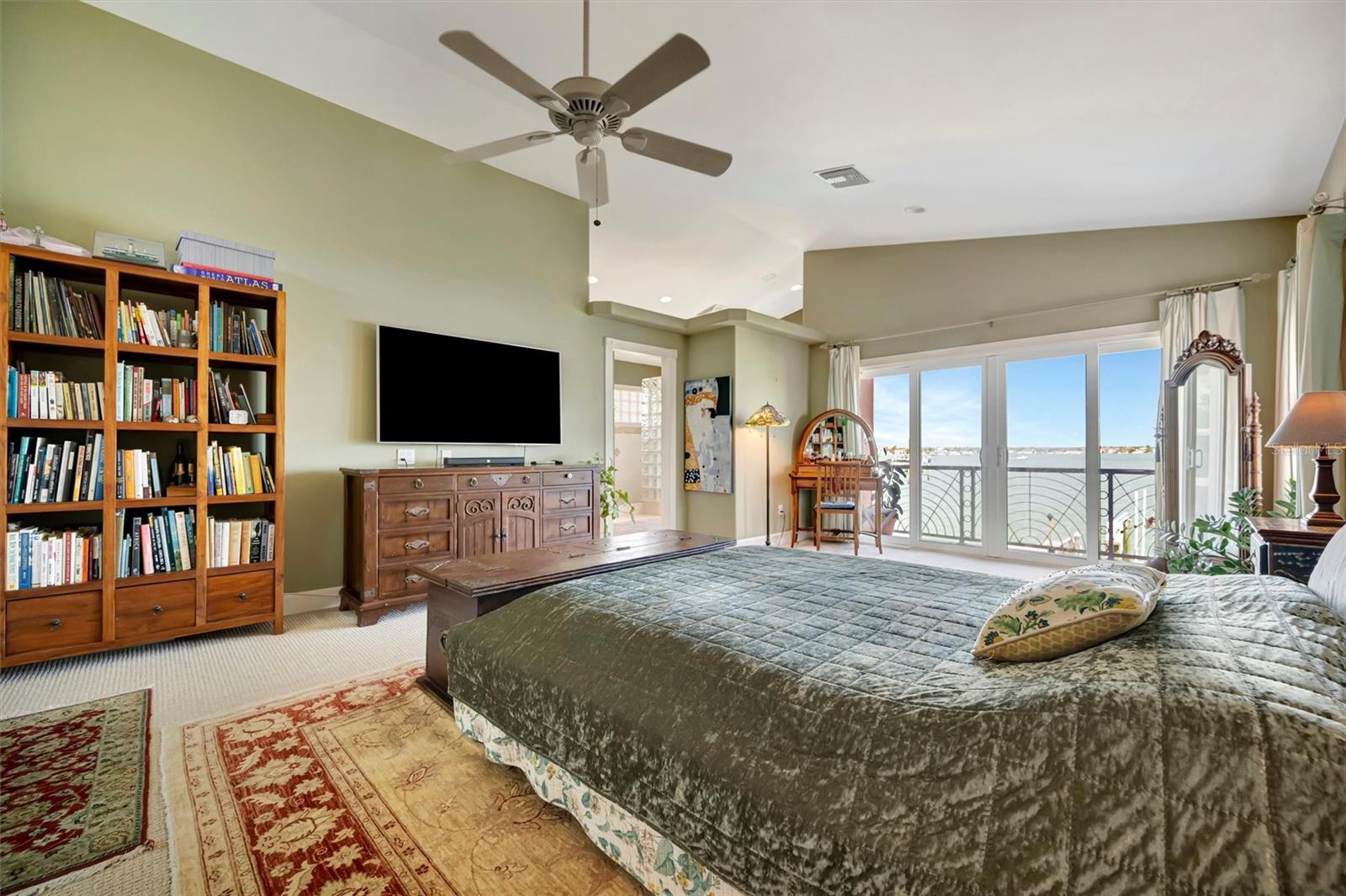 Image 61 of 95 For 6361 4th Palm Point