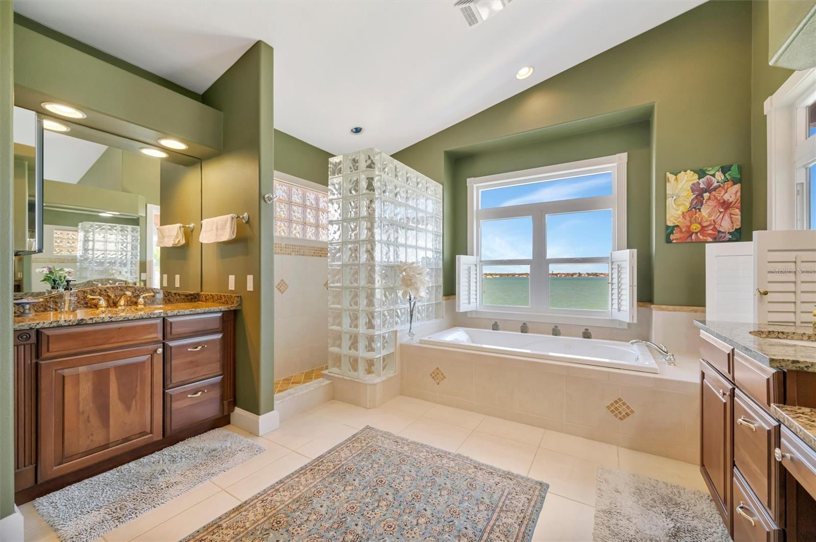 Image 64 of 95 For 6361 4th Palm Point