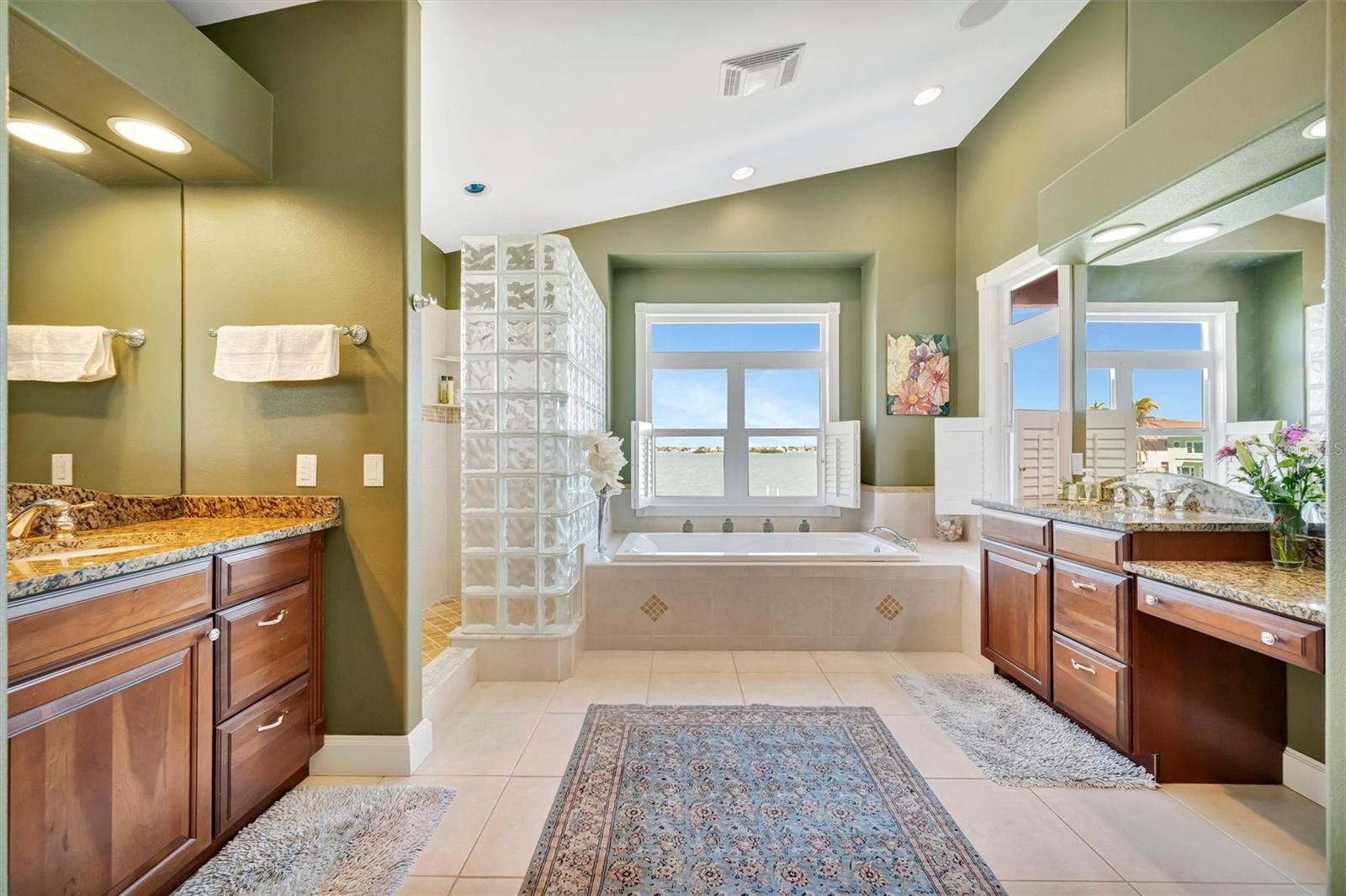 Image 65 of 95 For 6361 4th Palm Point