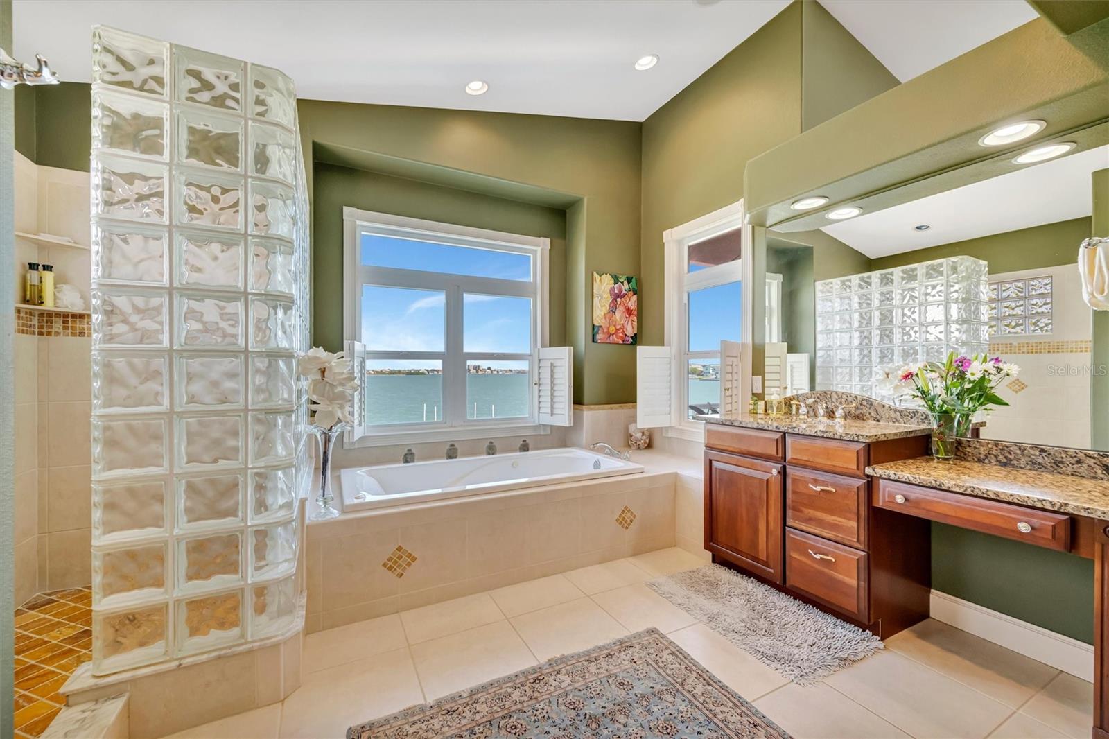 Image 66 of 95 For 6361 4th Palm Point