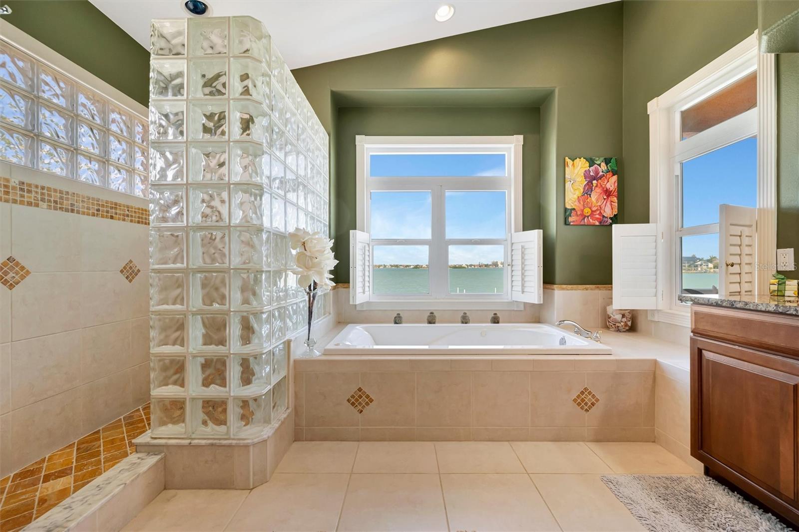 Image 67 of 95 For 6361 4th Palm Point