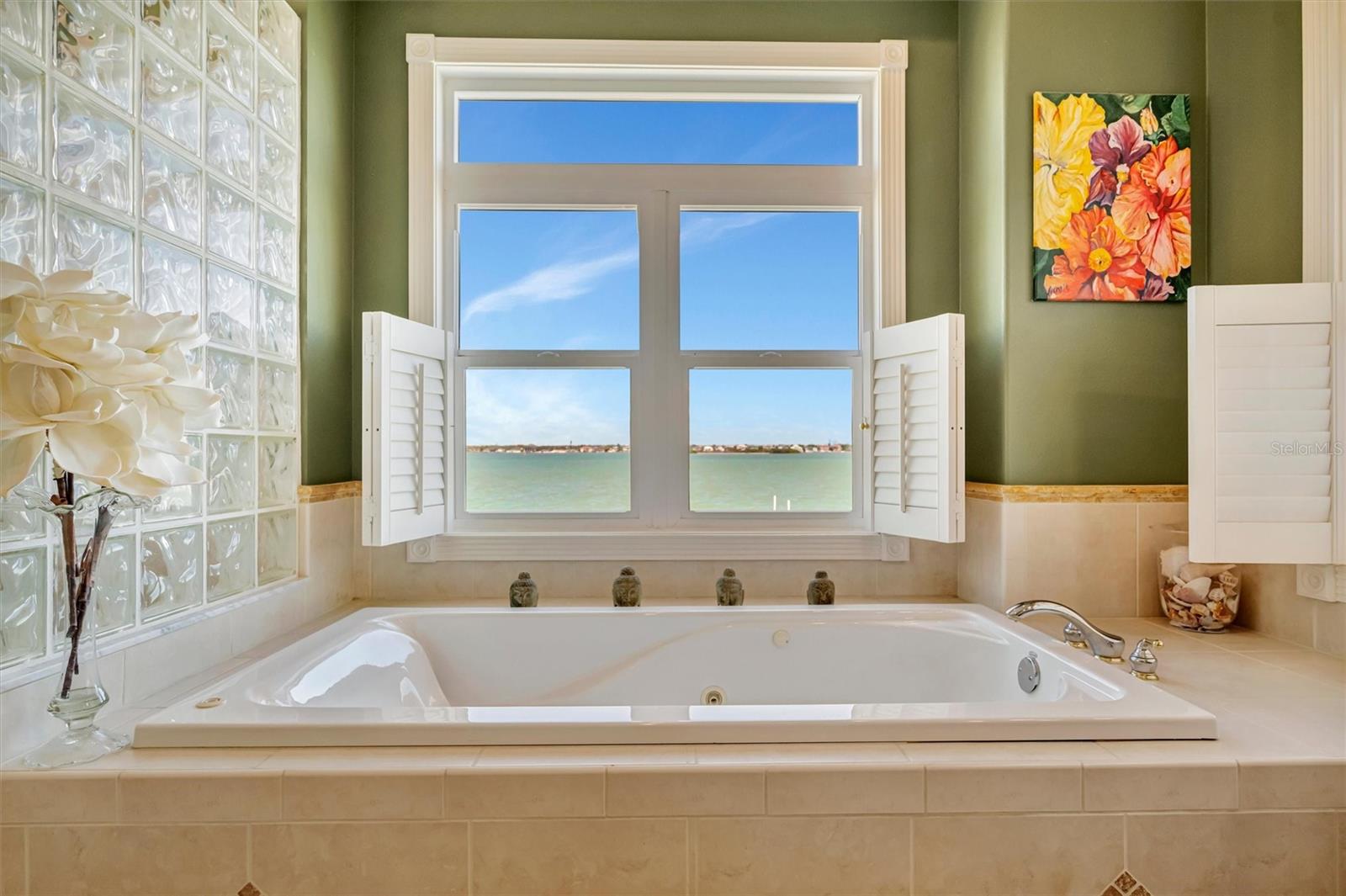 Image 68 of 95 For 6361 4th Palm Point