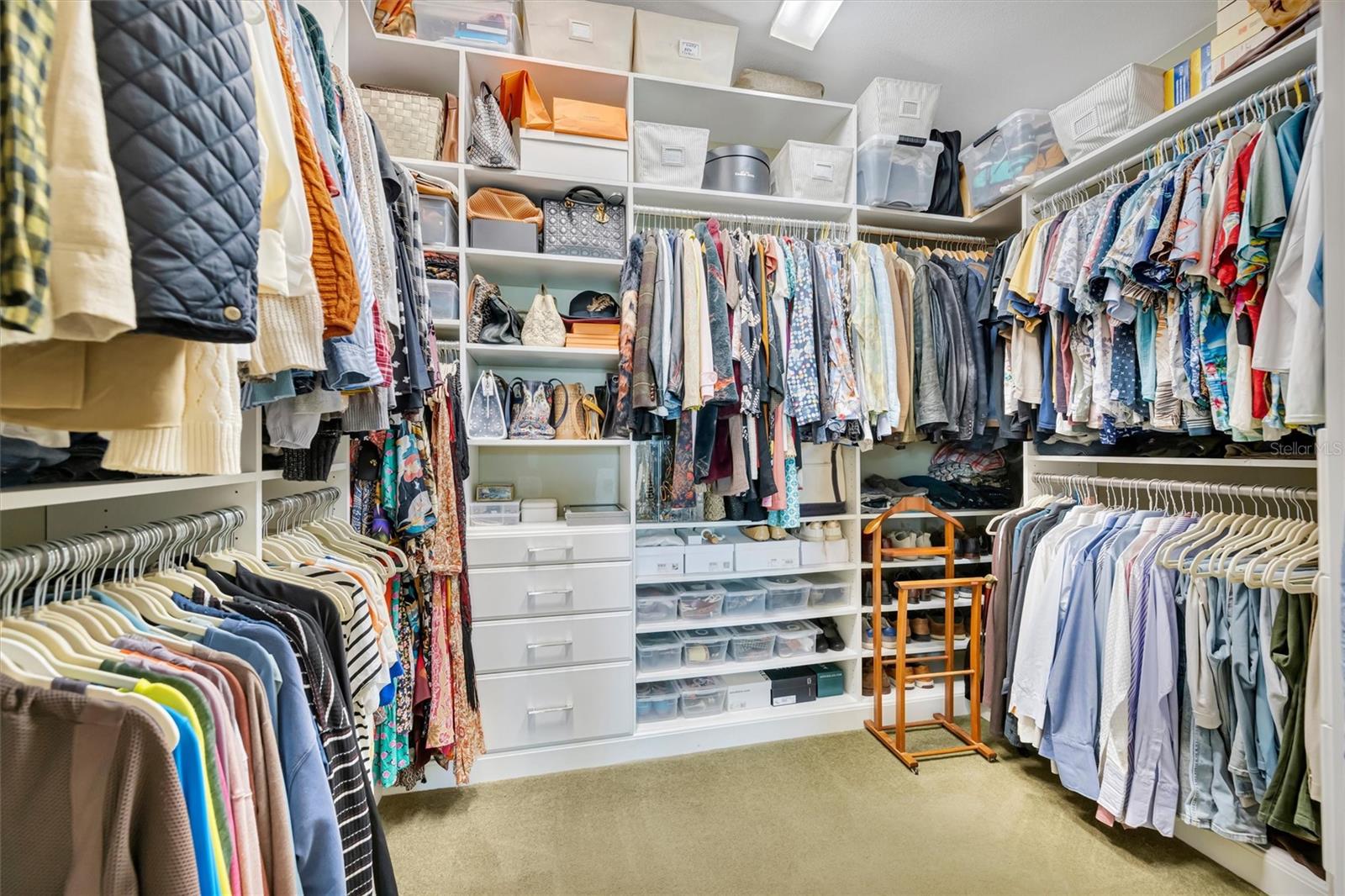 Image 69 of 95 For 6361 4th Palm Point